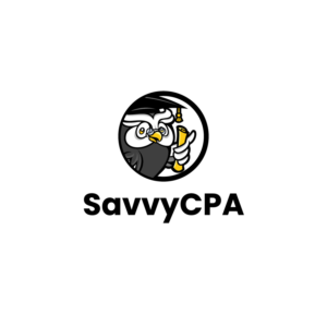Logo Design by Omer Akbar