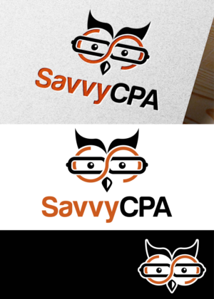 Logo Design by ARTchemist