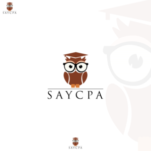 Logo Design by CrewType for this project | Design: #28405950