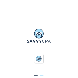 Logo Design by Sandzej for this project | Design: #28405852