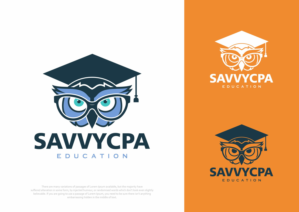 Logo Design by Amit Panchal