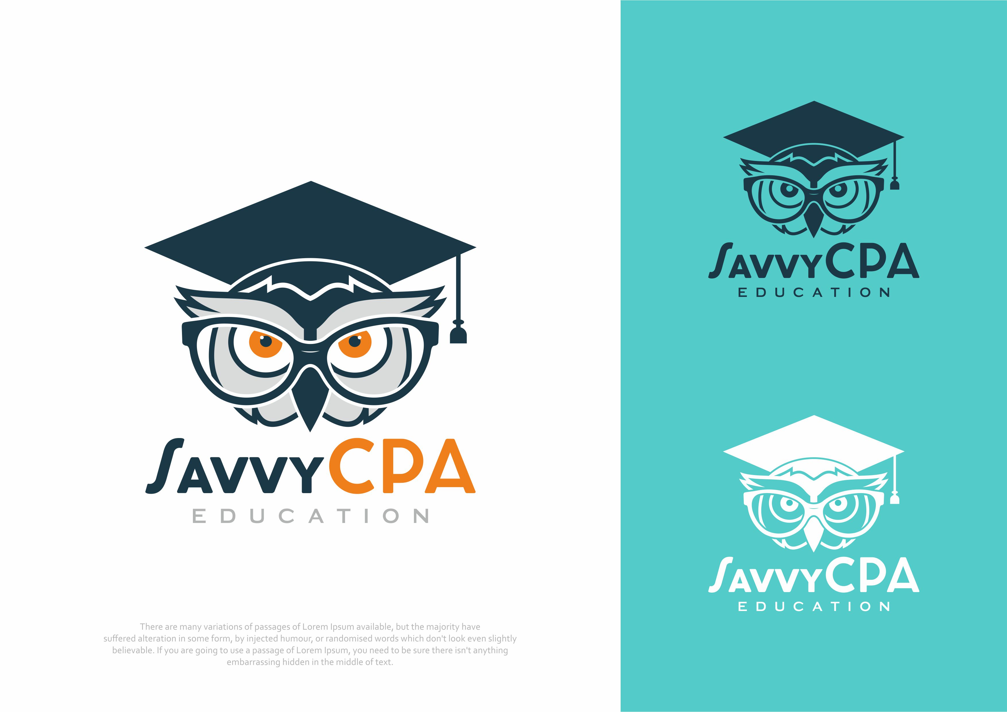 Diseño de Logo por Amit Panchal para este proyecto | Diseño #28403647
