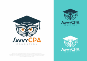 Logo Design by Amit Panchal for this project | Design: #28403647