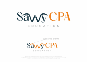 Logo Design by Amit Panchal for this project | Design: #28405436