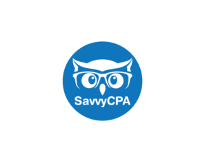 Logo Design by designA78 for this project | Design: #28402099