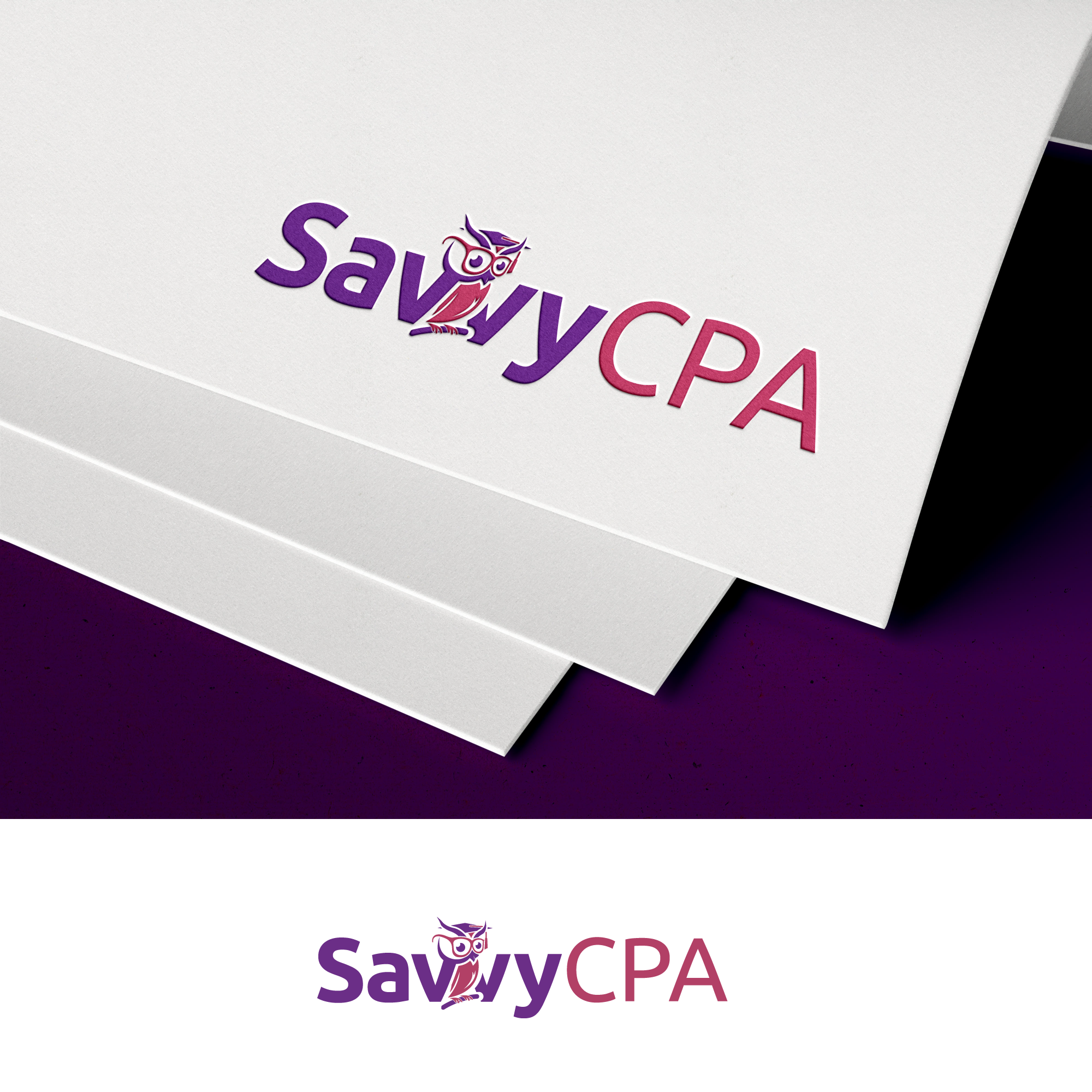 Logo Design by UMBRA Designs for this project | Design #28401932