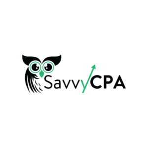 Logo Design by Ansh Design for this project | Design: #28403884