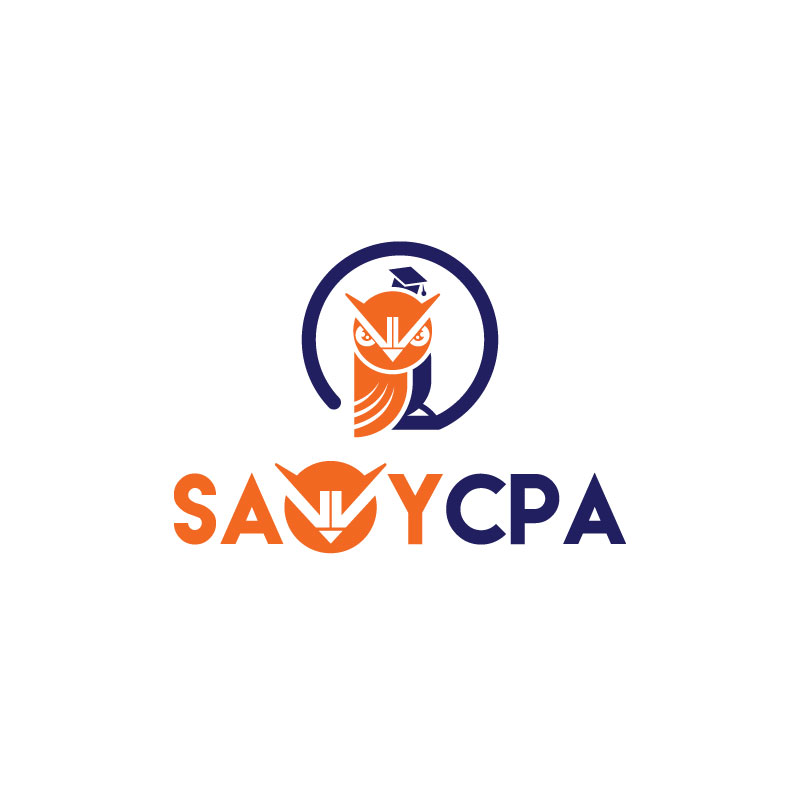 Logo Design by Ansh Design for this project | Design #28403885