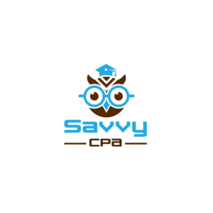 Logo Design by Ansh Design for this project | Design: #28403886