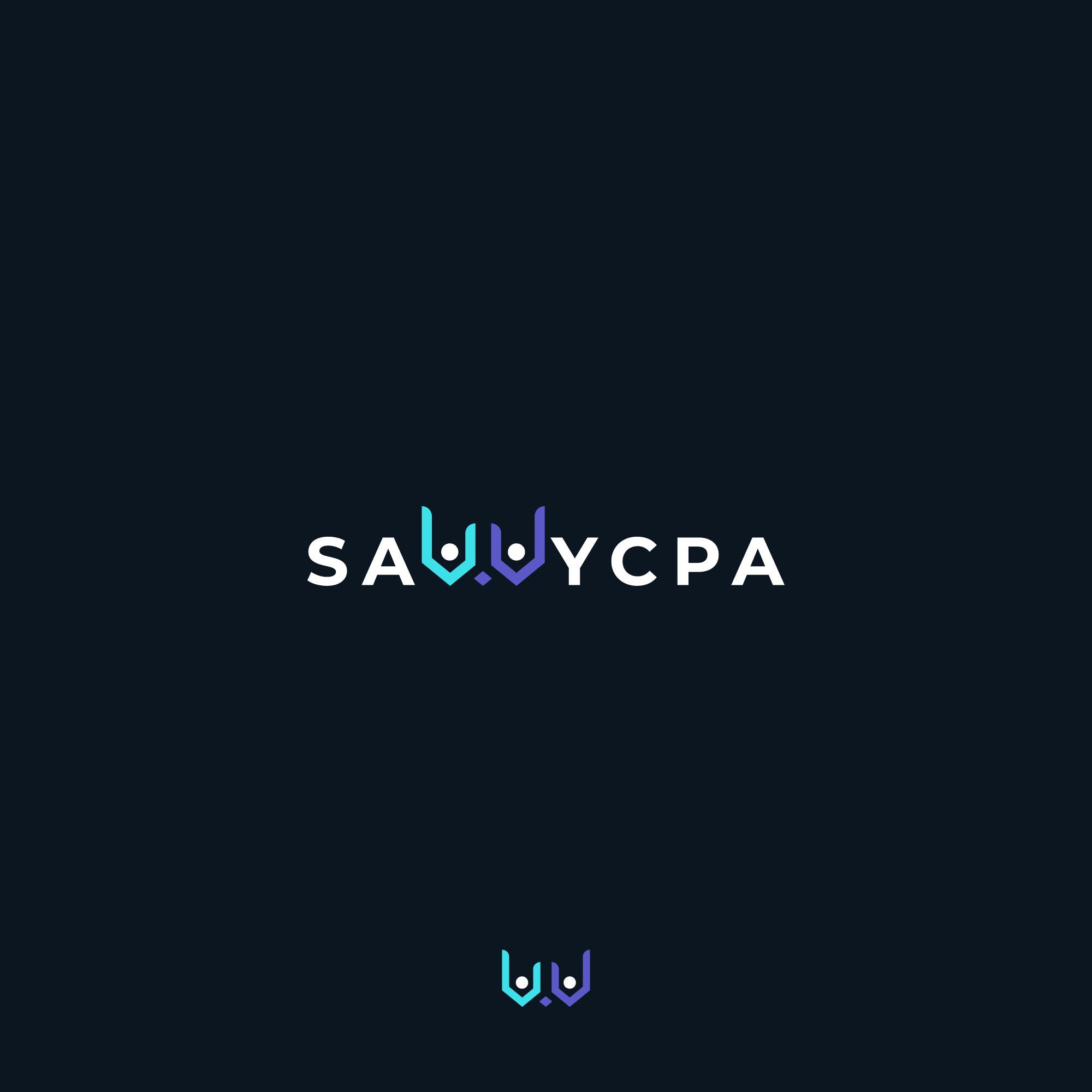 Logo Design by li_rudi for this project | Design #28402199