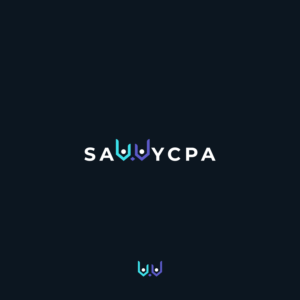 Logo Design by li_rudi for this project | Design: #28402199