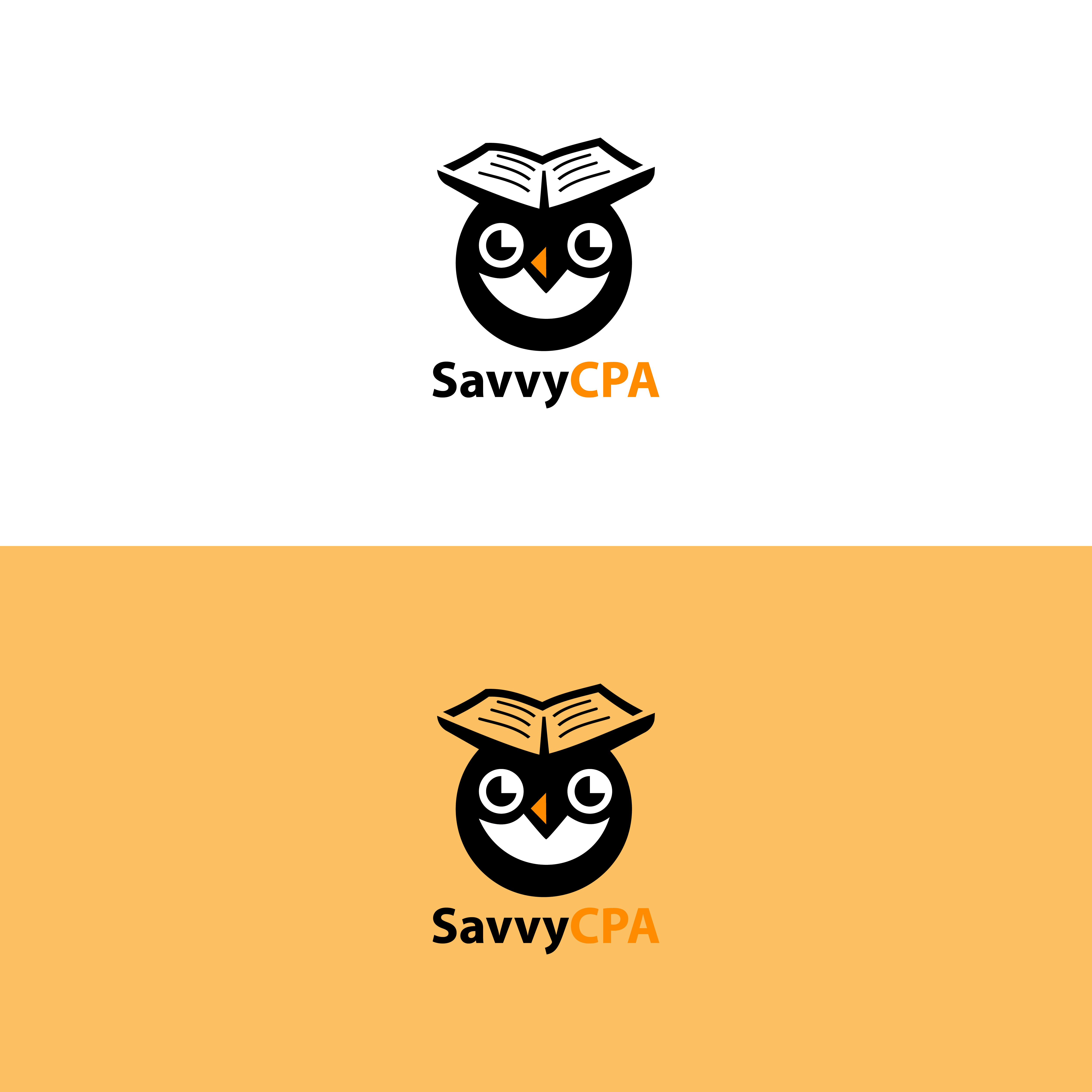 Logo Design by Jburtonux for this project | Design #28410102