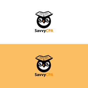 Logo Design by Jburtonux for this project | Design: #28410102