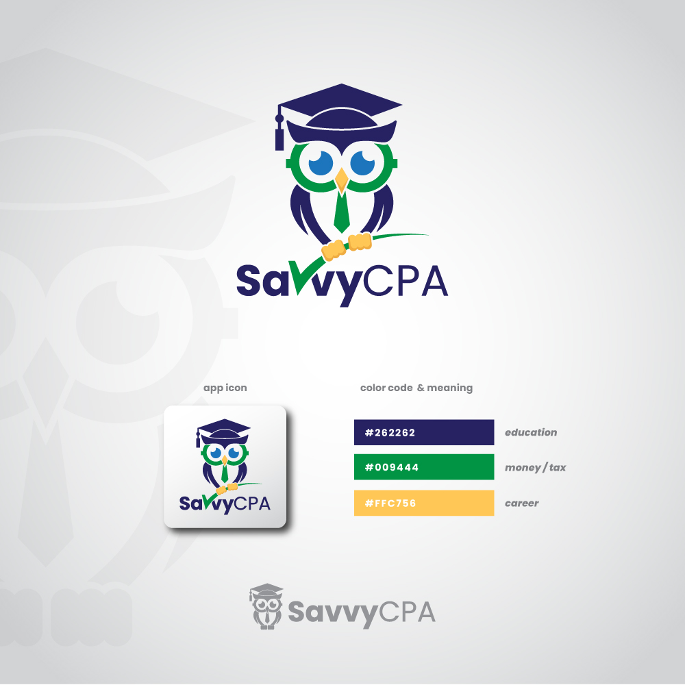 Logo Design by yudaharv for this project | Design: #28432391