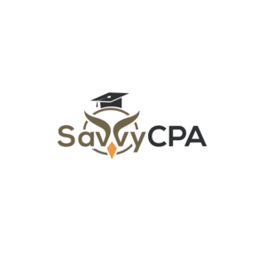 Logo Design by geni for this project | Design #28431241