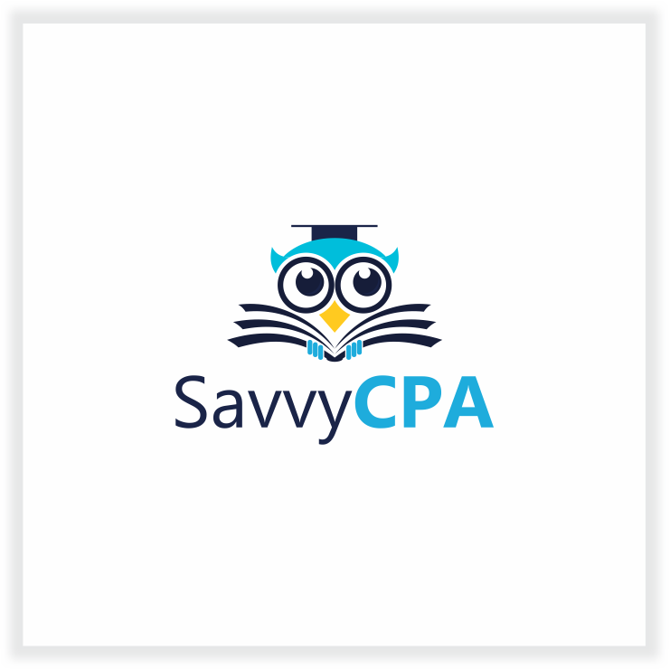Design de Logo par Jeff Ayos pour ce projet | Design #28403888