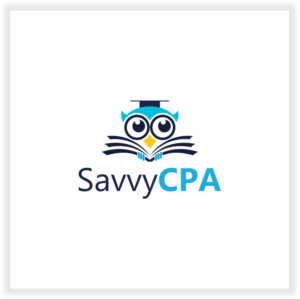Logo Design by Jeff Ayos