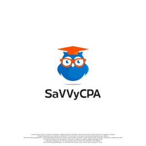 Logo Design by ark 2
