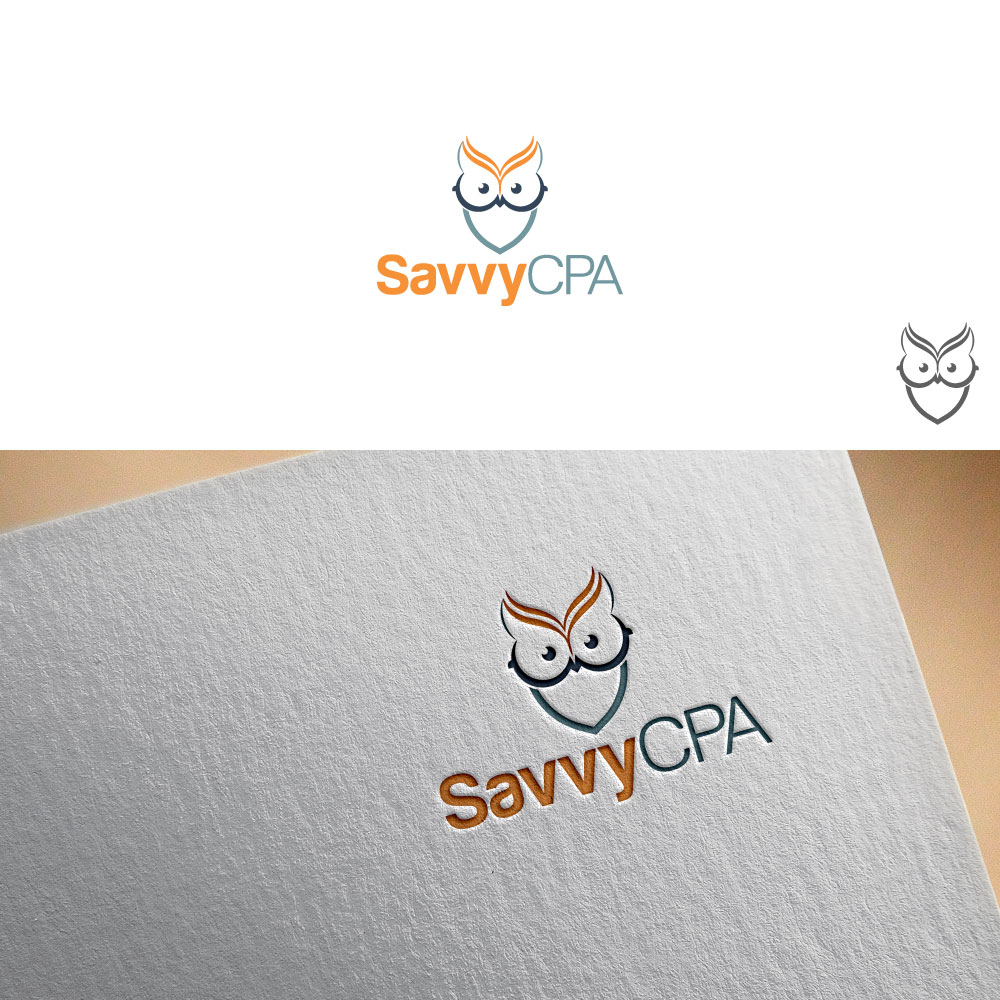 Logo Design by Trident for this project | Design #28413205
