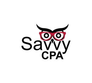 Logo Design by Black Design