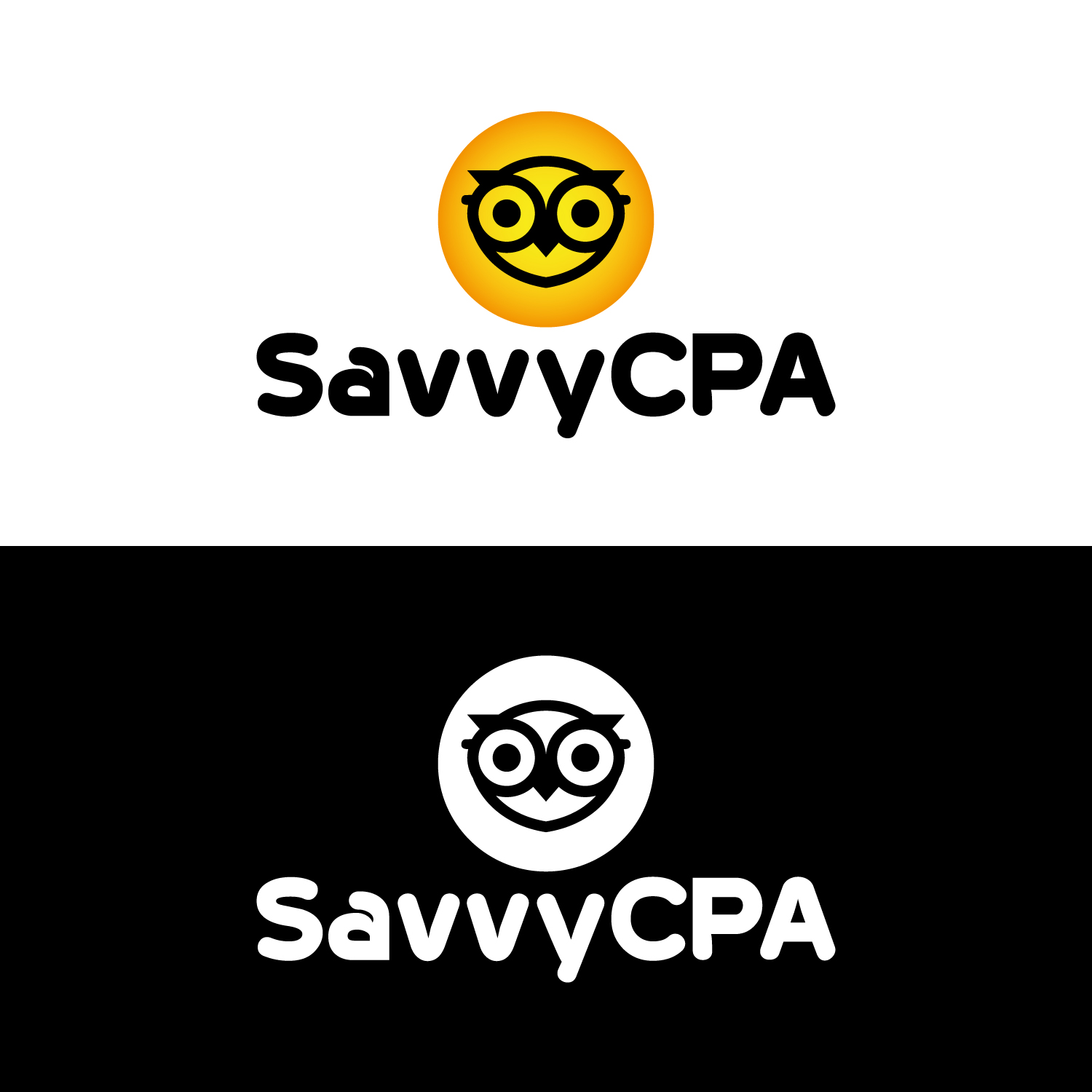 Logo Design by sherif salah for this project | Design #28404354