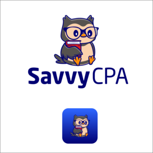 Logo Design by smtpstc for this project | Design: #28436946