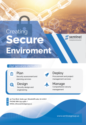 Graphic Design by Signpost Designs