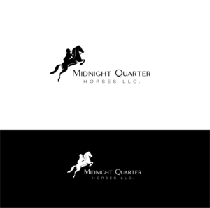 Logo Design by Shul