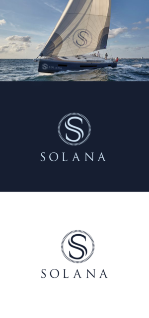 Logo Design by see why for this project | Design: #28405213