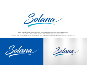 Logo Design by Cliping_path for this project | Design: #28407791