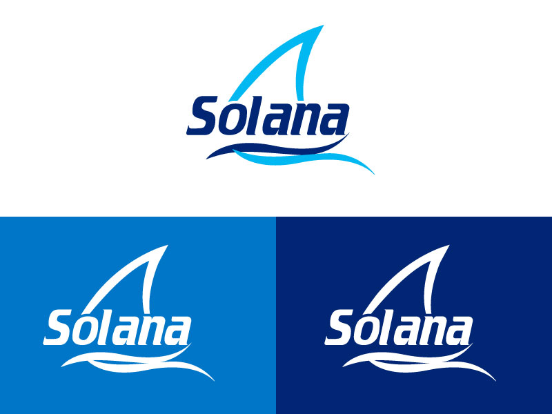 Logo Design by Cliping_path for this project | Design #28408019