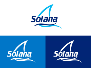 Logo Design by Cliping_path for this project | Design: #28408019