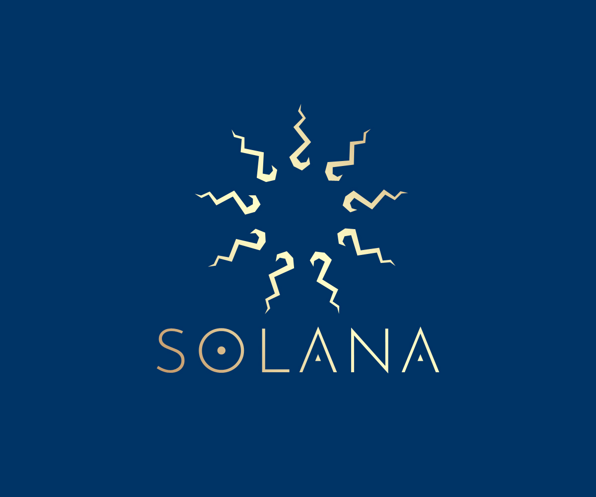 Logo Design by vincent.designpro for this project | Design #28404904