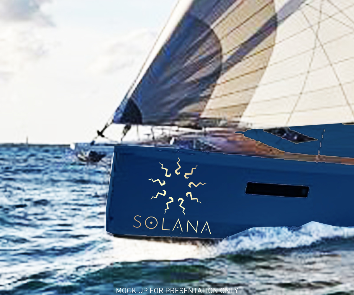 Logo Design by vincent.designpro for this project | Design #28404905