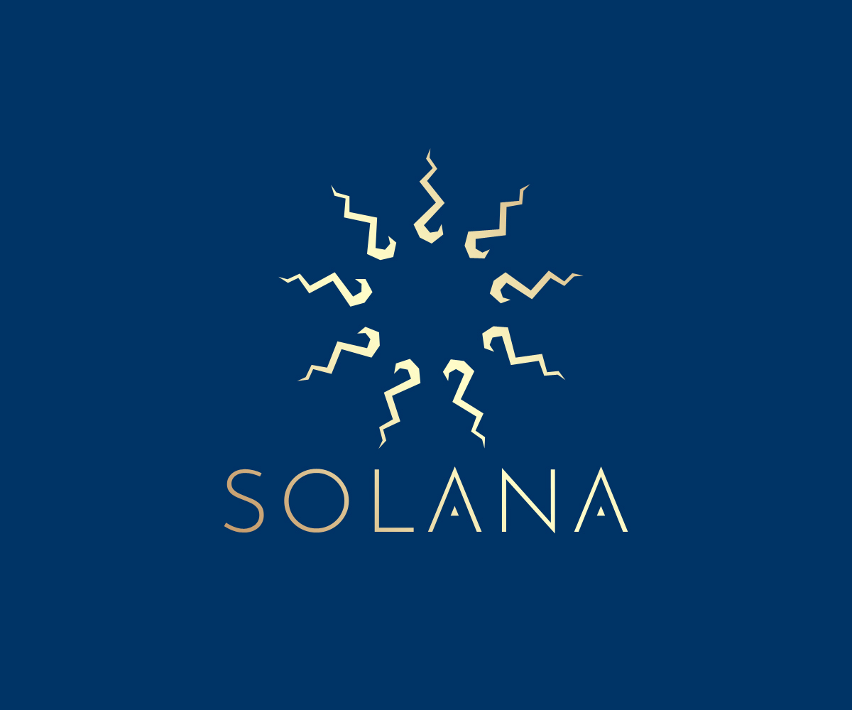 Logo Design by vincent.designpro for this project | Design #28406289