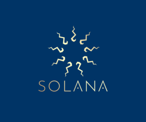 Logo Design by vincent.designpro for this project | Design: #28406289