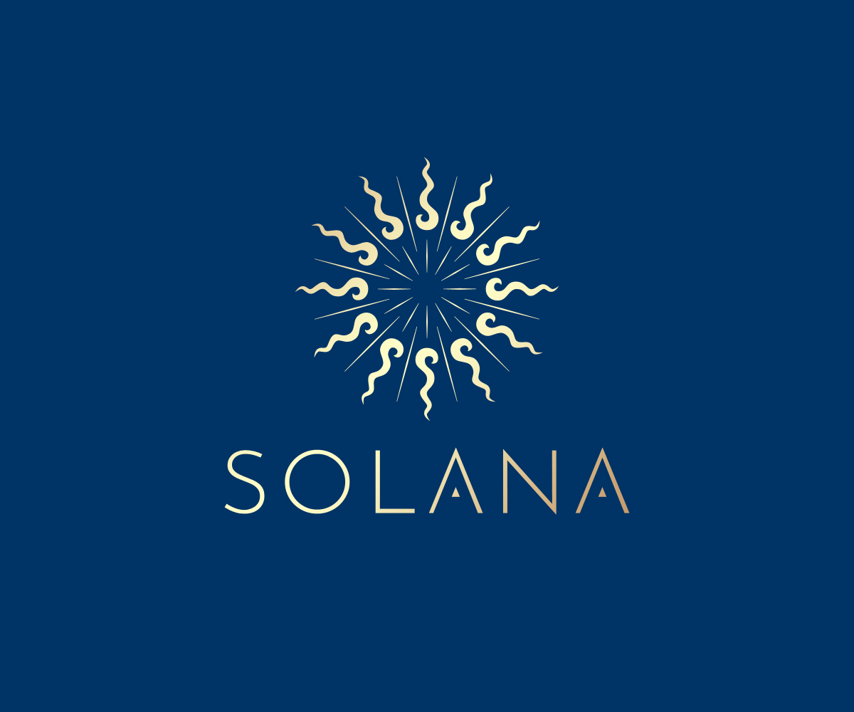 Logo Design by vincent.designpro for this project | Design #28416779