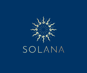 Logo Design by vincent.designpro for this project | Design: #28416779