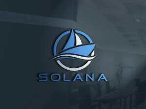 Logo Design by sakib8825 for this project | Design: #28405885