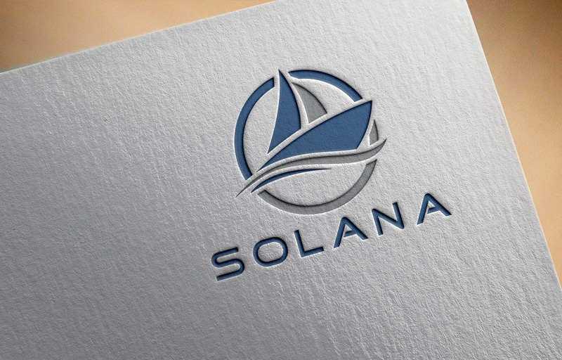 Logo Design by sakib8825 for this project | Design #28405888