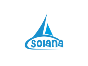 Logo Design by Rayuzon for this project | Design: #28405172