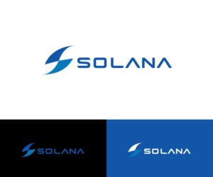 Logo Design by Kavth for this project | Design: #28408039
