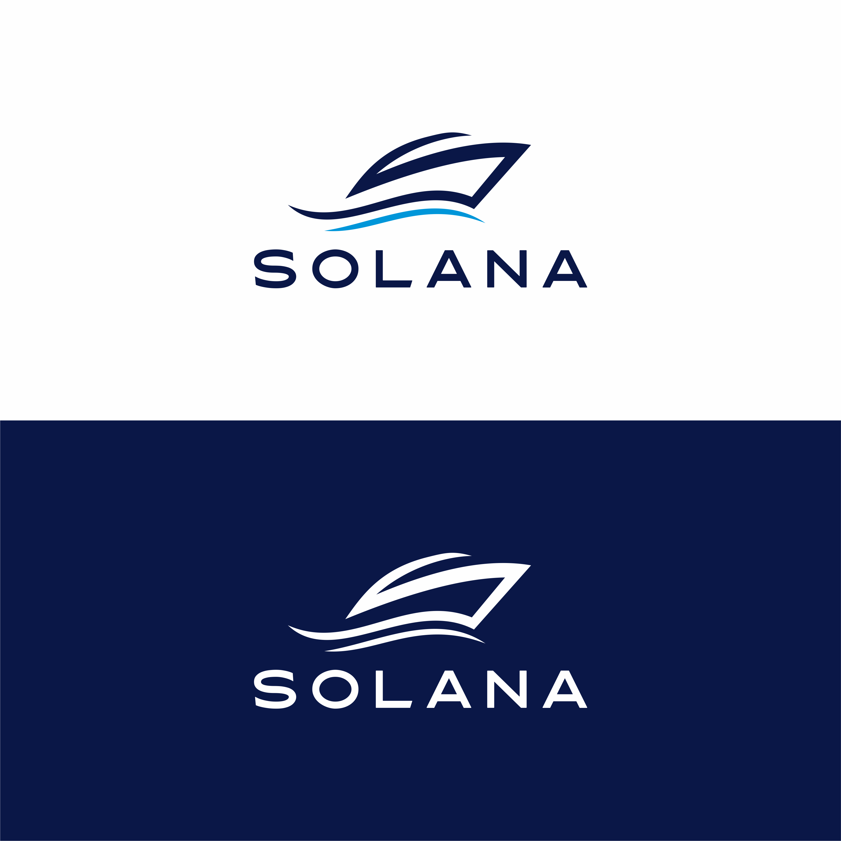 Logo Design by achil78 for this project | Design #28405180