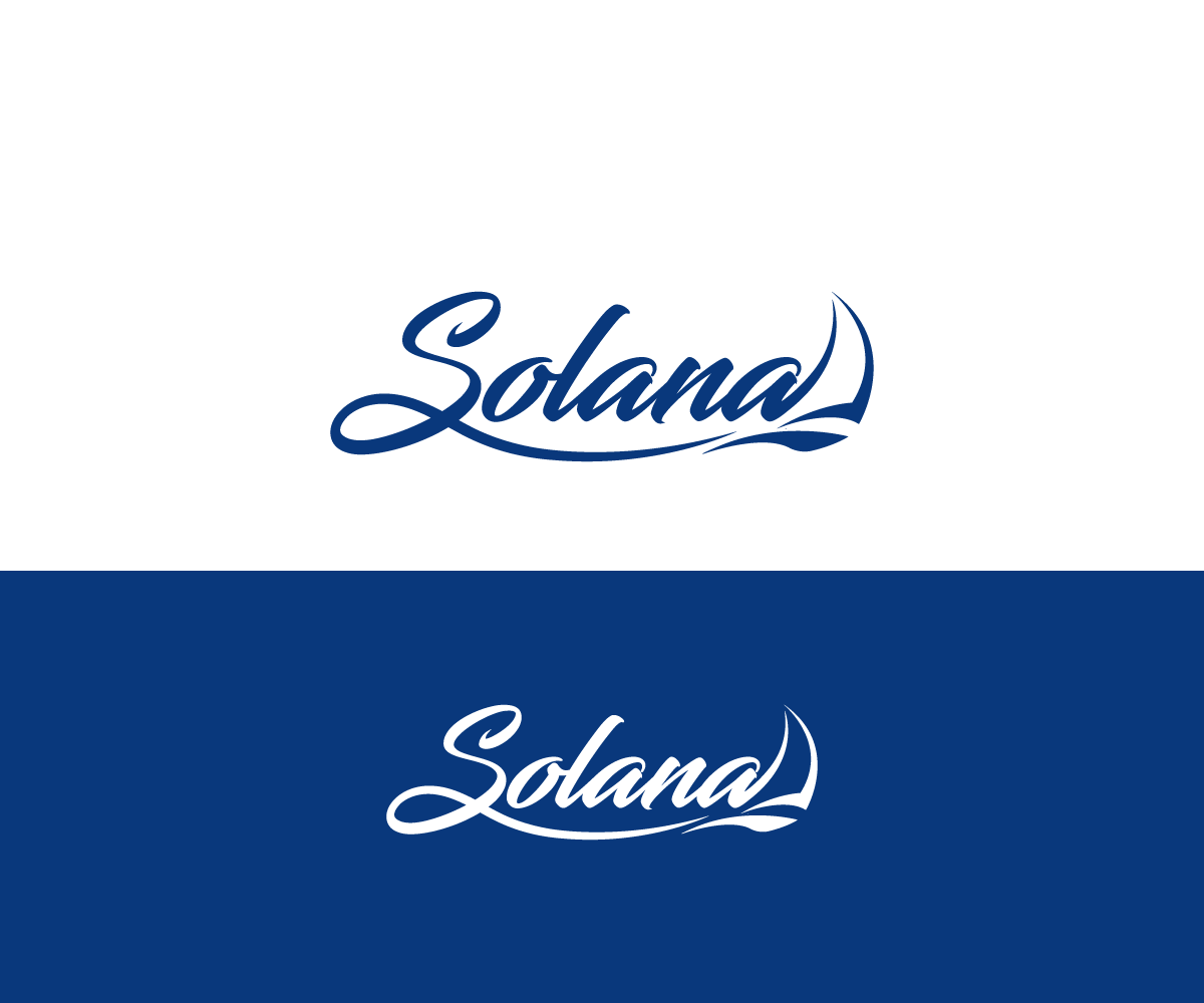 Logo Design by anico for this project | Design #28404518