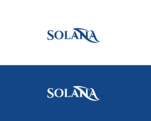Logo Design by Rubia@ for this project | Design: #28406554