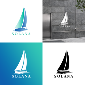 Logo Design by Aryodesigns