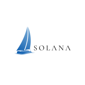 Logo Design by Aryodesigns for this project | Design: #28408252