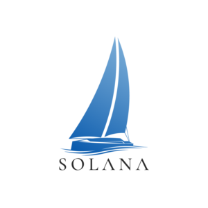 Logo Design by Aryodesigns for this project | Design: #28408253
