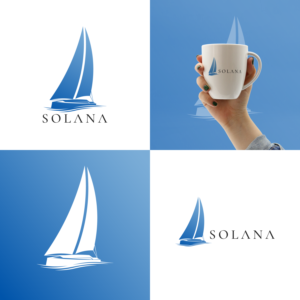 Logo Design by Aryodesigns for this project | Design: #28408255