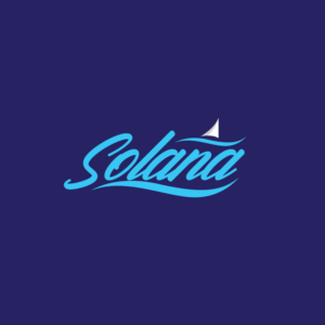 Logo-Design von geni für dieses Projekt | Design #28404721